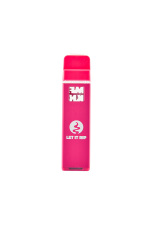 MFKN 2g Disposable