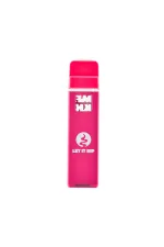 MFKN 2g Disposable