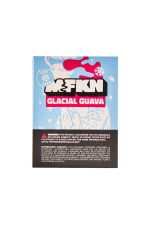 MFKN 2g Disposable