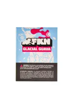 MFKN 2g Disposable