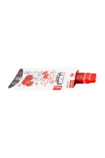 MFKN 2g Disposable