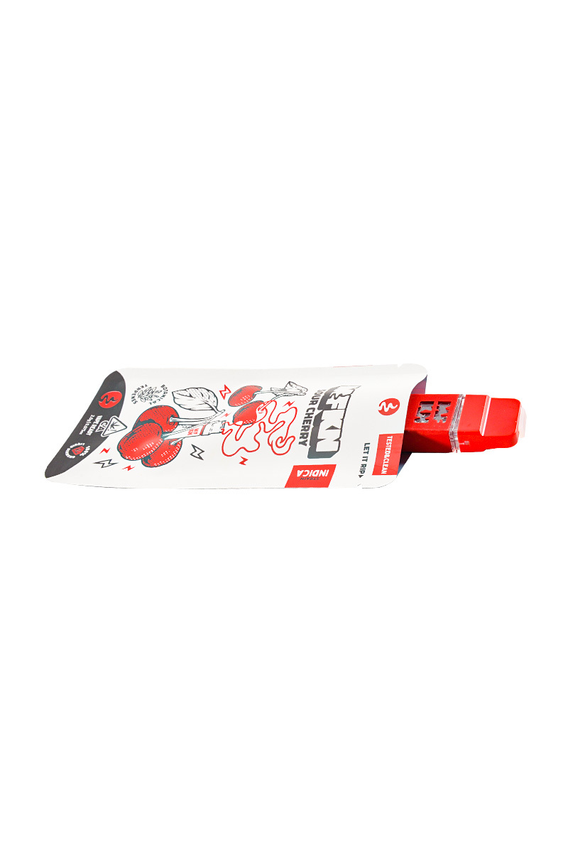 MFKN 2g Disposable