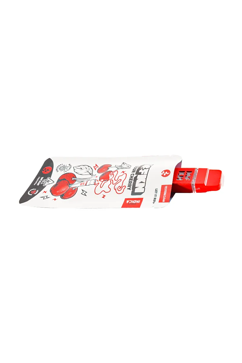 MFKN 2g Disposable