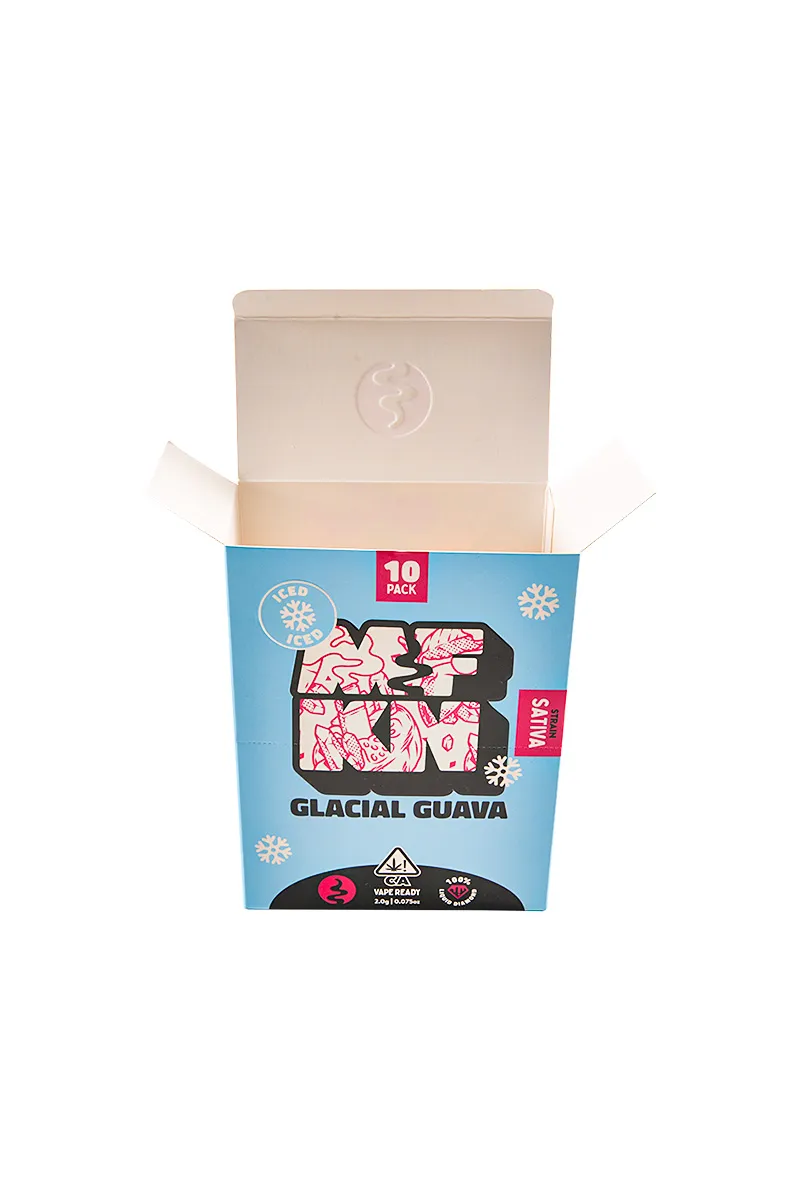 MFKN 2g Disposable
