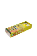 Packman Gen 3 2g Digital Screen Disposable