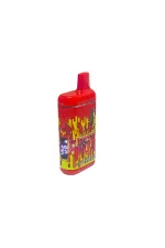 Packman Gen 3 2g Digital Screen Disposable