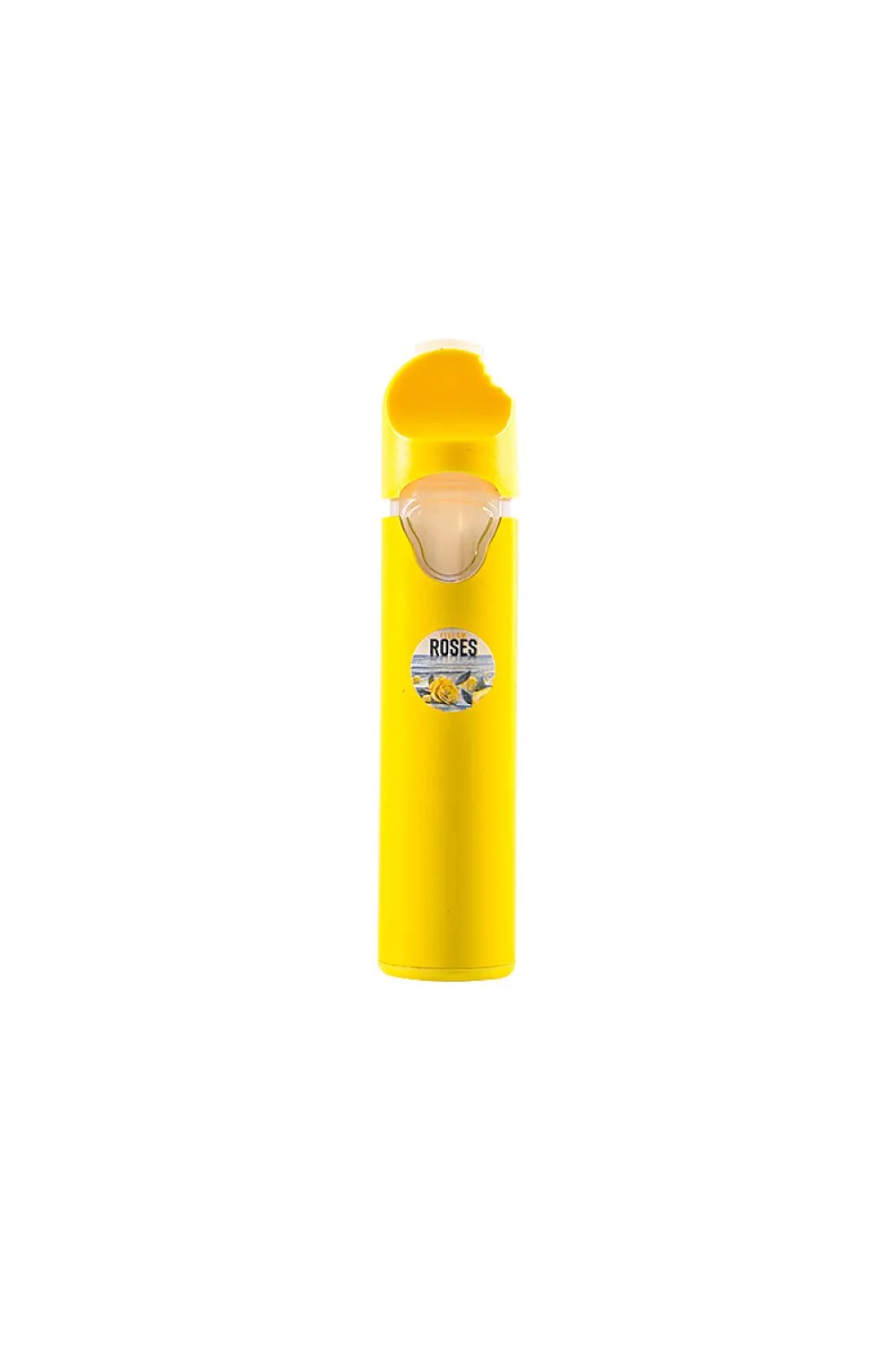 Cookies 1g Dual Chamber Disposable