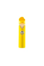 Cookies 1g Dual Chamber Disposable