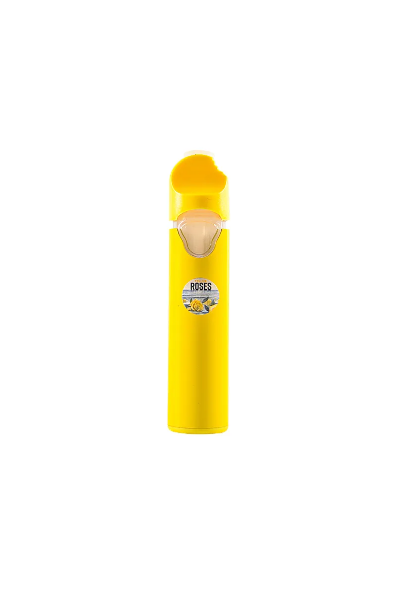 Cookies 1g Dual Chamber Disposable