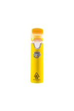 Cookies 2g Dual Chamber Disposable