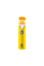 Cookies 2g Dual Chamber Disposable