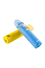 Cookies 2g Dual Chamber Disposable