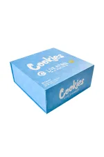 Cookies 2g Dual Chamber Disposable