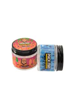 Packman 1 oz Glass Jar