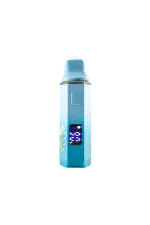 Packwoods with Digital Screen 2g Disposable