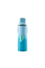 Packwoods with Digital Screen 2g Disposable