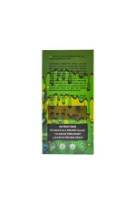 Packwoods with Digital Screen 2g Disposable