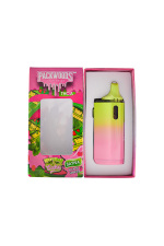 Packwoods with Digital Screen 2g Disposable