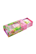 Packwoods with Digital Screen 2g Disposable