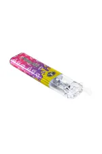 Crybaby 2g disposable