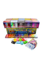 Pixelz 2g Disposable