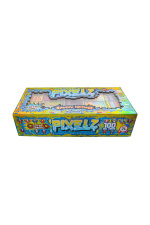 Pixelz 2g Disposable