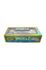 Pixelz 2g Disposable