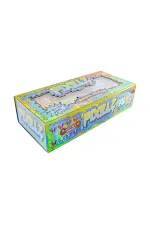 Pixelz 2g Disposable