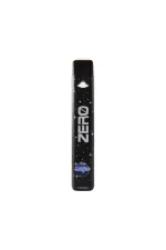 Zero 2g Disposable