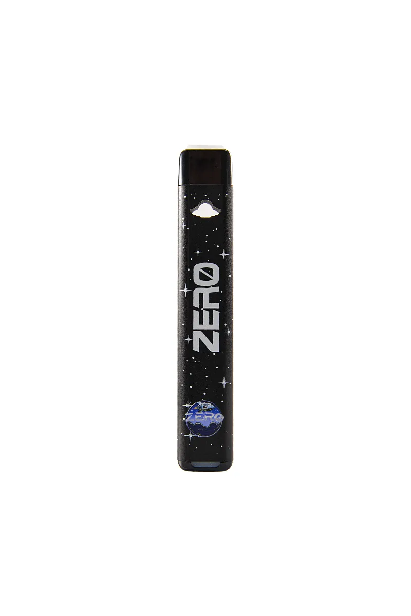 Zero 2g Disposable