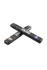 Zero 2g Disposable