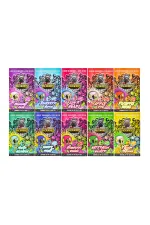 200pcs/lot Gas house Packwoods 2g Disposable USA Stock