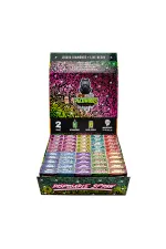 200pcs/lot Gas house Packwoods 2g Disposable USA Stock
