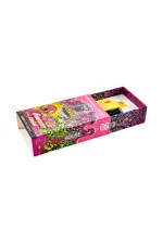 200pcs/lot Gas house Packwoods 2g Disposable USA Stock