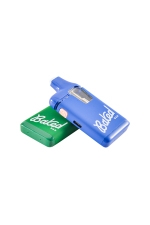 Baked Bar 2g Disposable