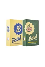 200pcs/lot USA Stock Baked 2g Disposbale