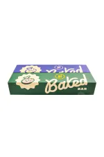 200pcs/lot USA Stock Baked 2g Disposbale