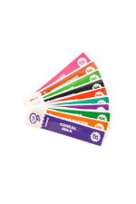 Baked Bar 2g Disposable
