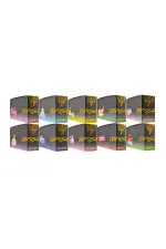 2024 Muha Meds 2g Disposable