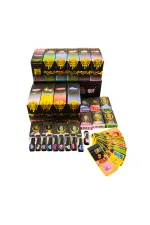 2024 Muha Meds 2g Disposable