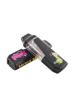 2024 Muha Meds 2g Disposable