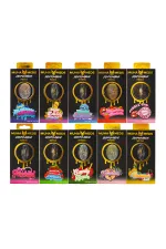 2024 Muha Meds 2g Disposable