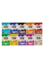 Krt 2g Disposable