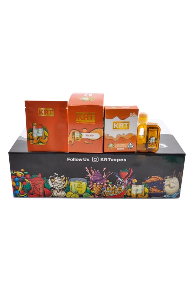 Krt 2g Disposable 01