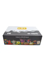 Krt 2g Disposable