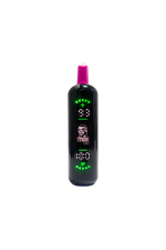 Tyson Pods With Side Digital Screen 2g Disposable
