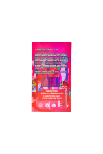 Tyson Pods With Side Digital Screen 2g Disposable