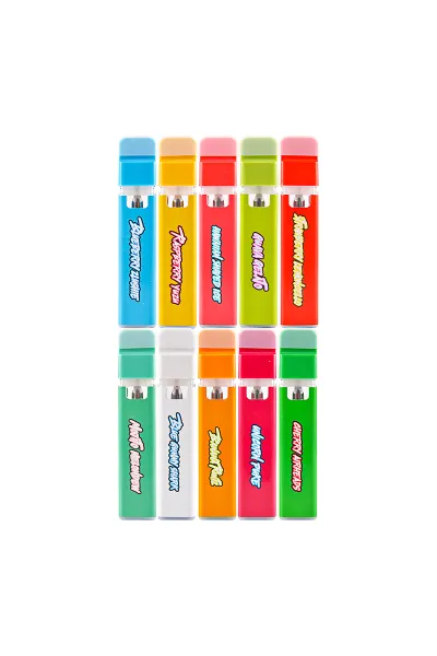 Fryd 1g Disposable 02