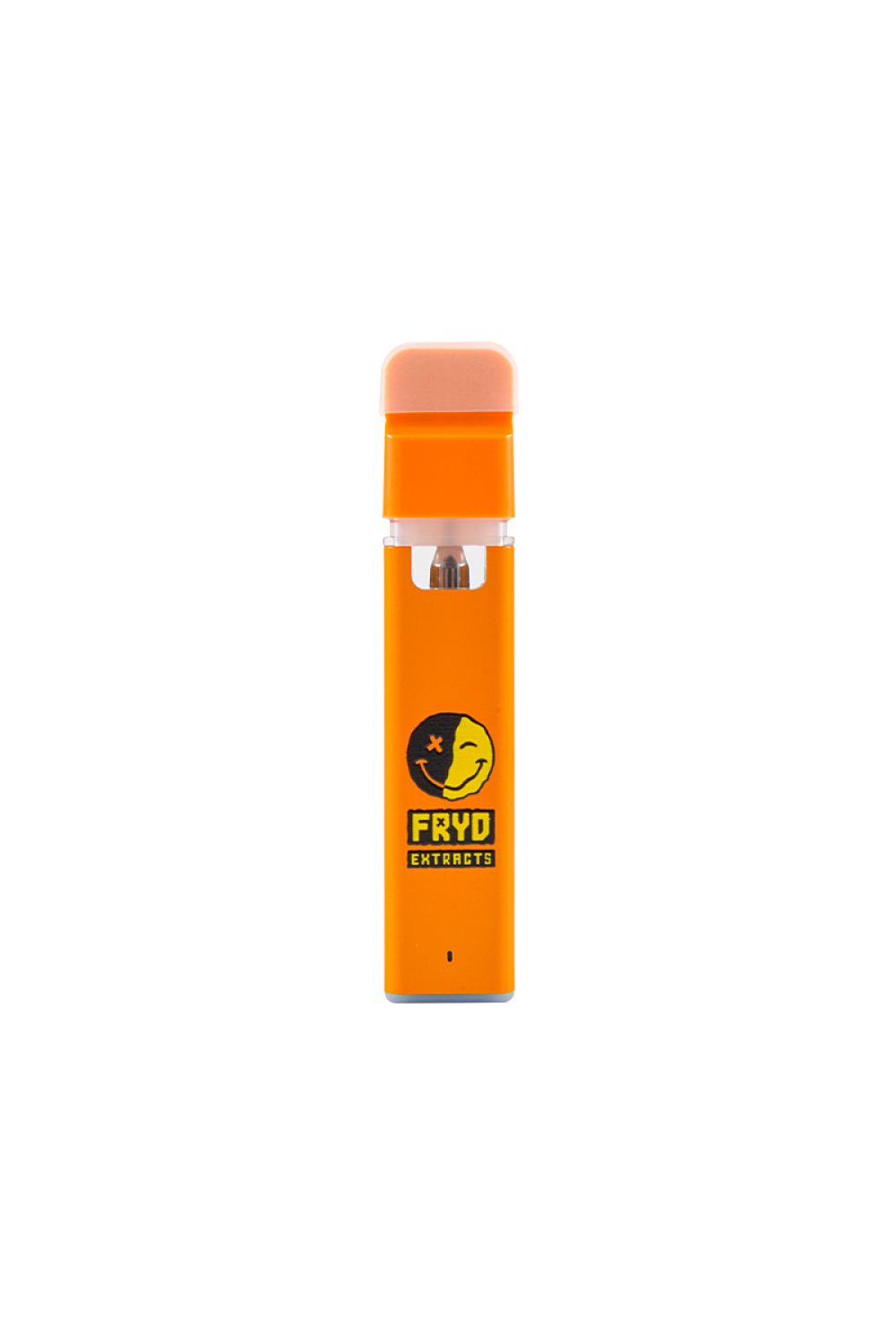 Fryd 1g Disposable