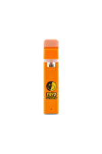 Fryd 1g Disposable